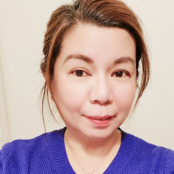 Meet your Posher, Presie - Picture 4 of 7